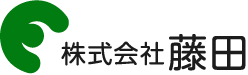 株式会社藤田